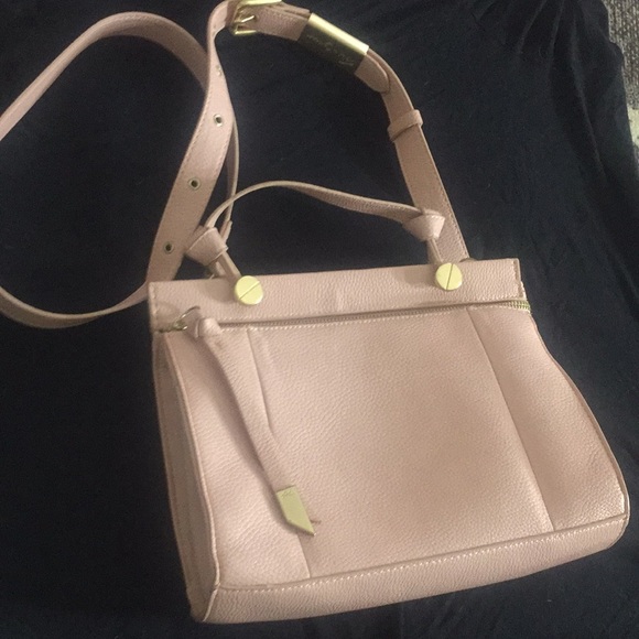 Ladies shoulder bag - Picture 9 of 10